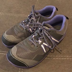 Xero Shoes Women's Prio Shoes